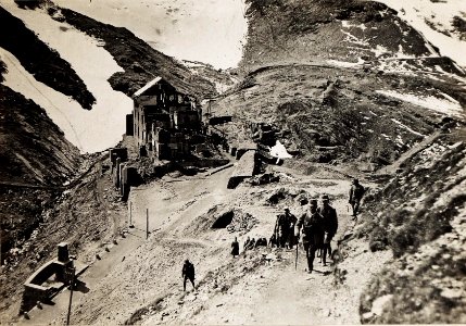 S.M.in Südtirol 13-16.9.17. (BildID 15569653)