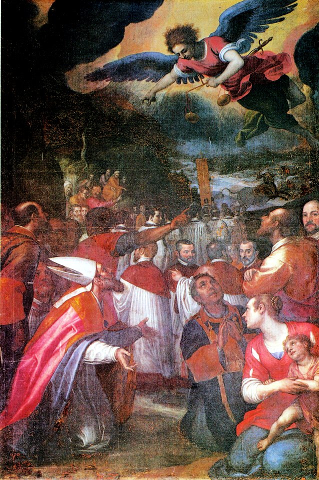 S.michele-passignano
