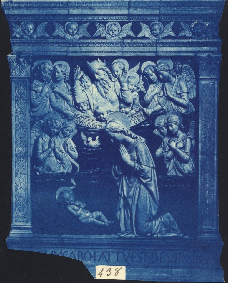 S03 03 01 016 image 48