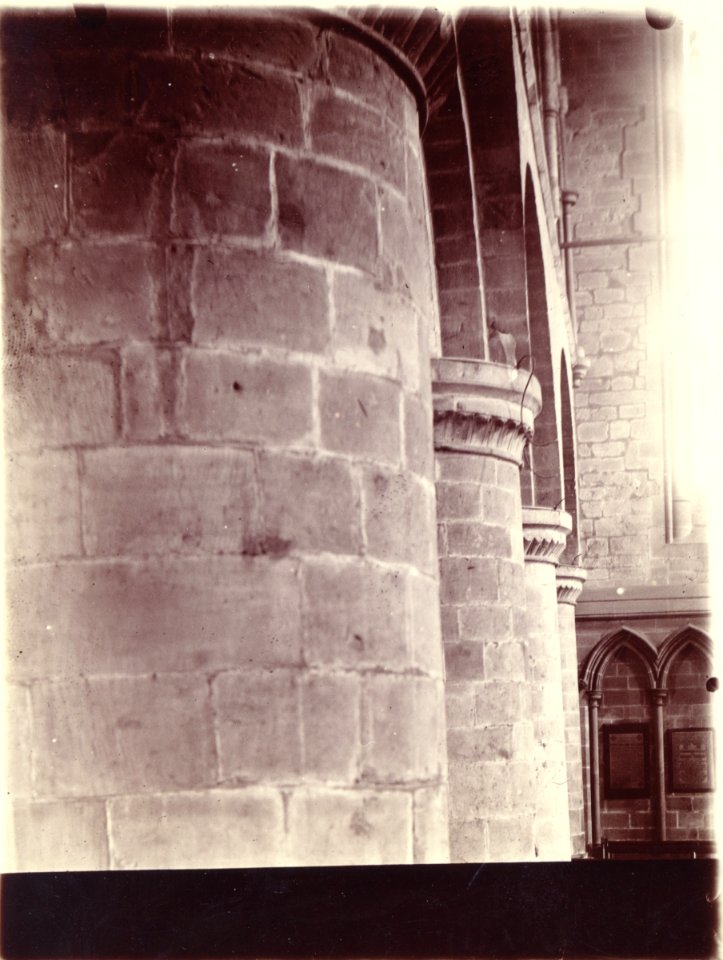S03 04 01 002 image 66