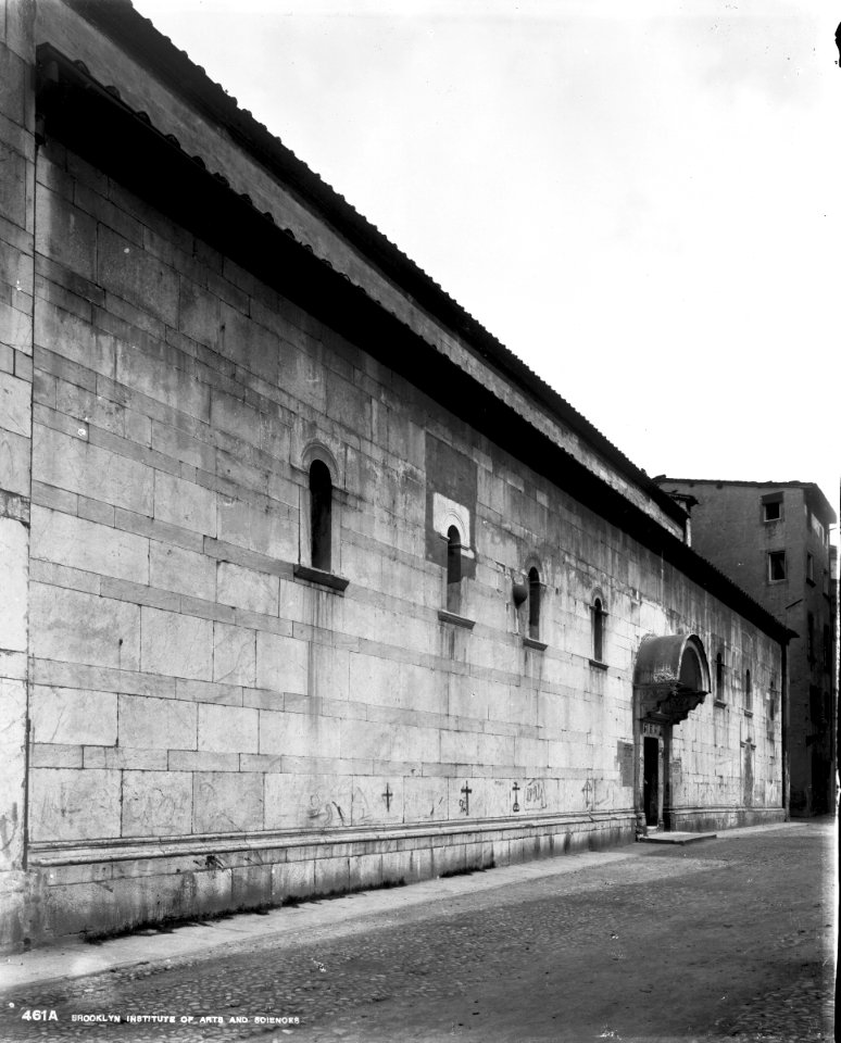 S03 06 01 001 image 158