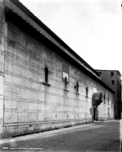 S03 06 01 001 image 158
