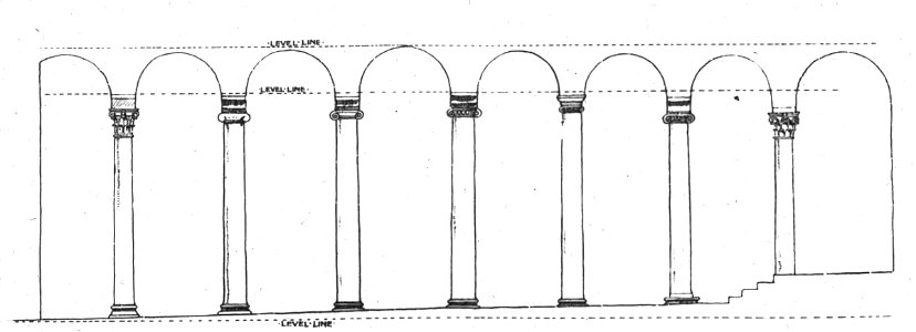 S03 06 01 001 image 1592