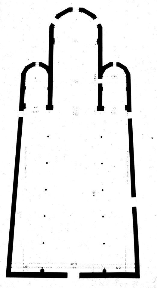 S03 06 01 001 image 1596