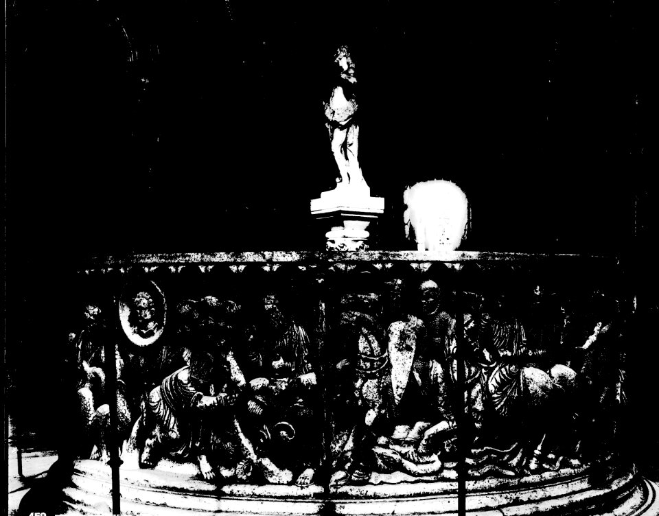 S03 06 01 001 image 162