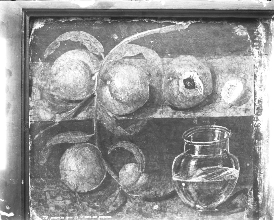 S03 06 01 001 image 226