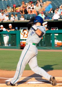 Ryan Rolison (51342152905) (cropped)