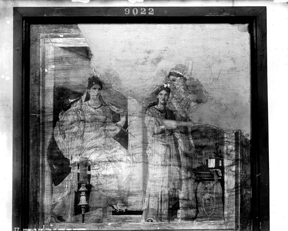 S03 06 01 001 image 230