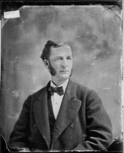S.W. Bentley - NARA - 525939
