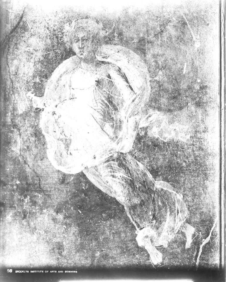 S03 06 01 001 image 236