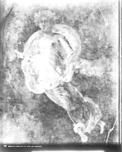 S03 06 01 001 image 236