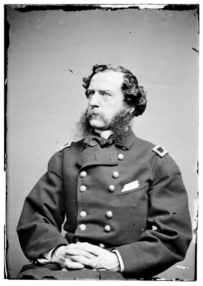 S.W. Crawford LOC cwpb.06244