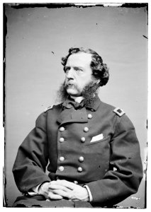 S.W. Crawford LOC cwpb.06244