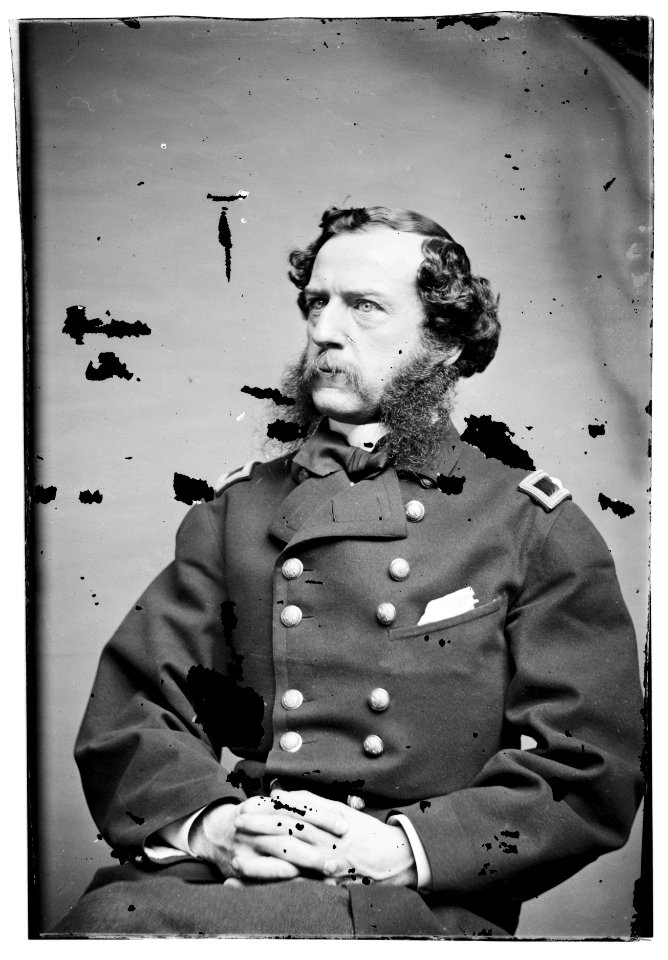 S.W. Crawford LOC cwpb.06246