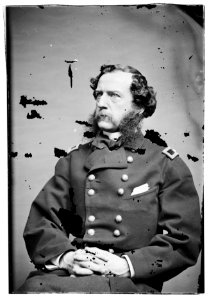 S.W. Crawford LOC cwpb.06246