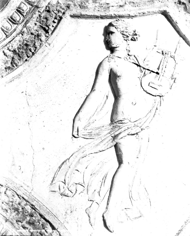 S03 06 01 001 image 245