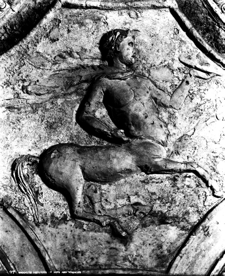 S03 06 01 001 image 249