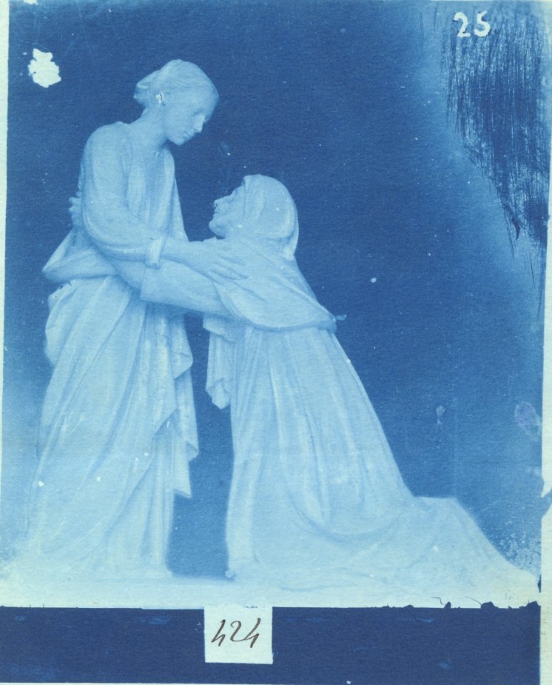 S03 03 01 016 image 42