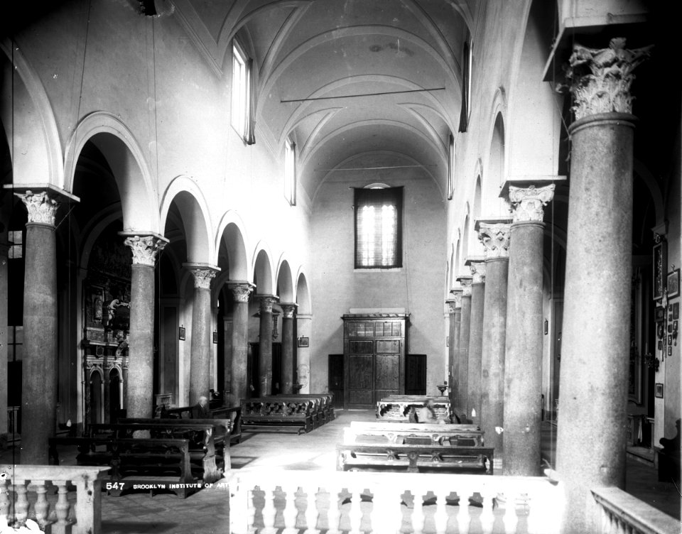 S03 06 01 001 image 366