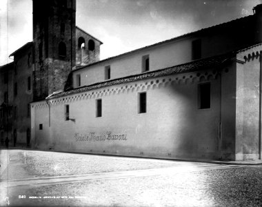 S03 06 01 001 image 374