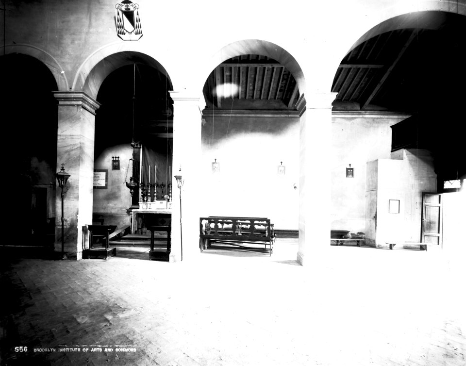 S03 06 01 001 image 378