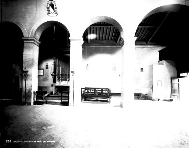 S03 06 01 001 image 378