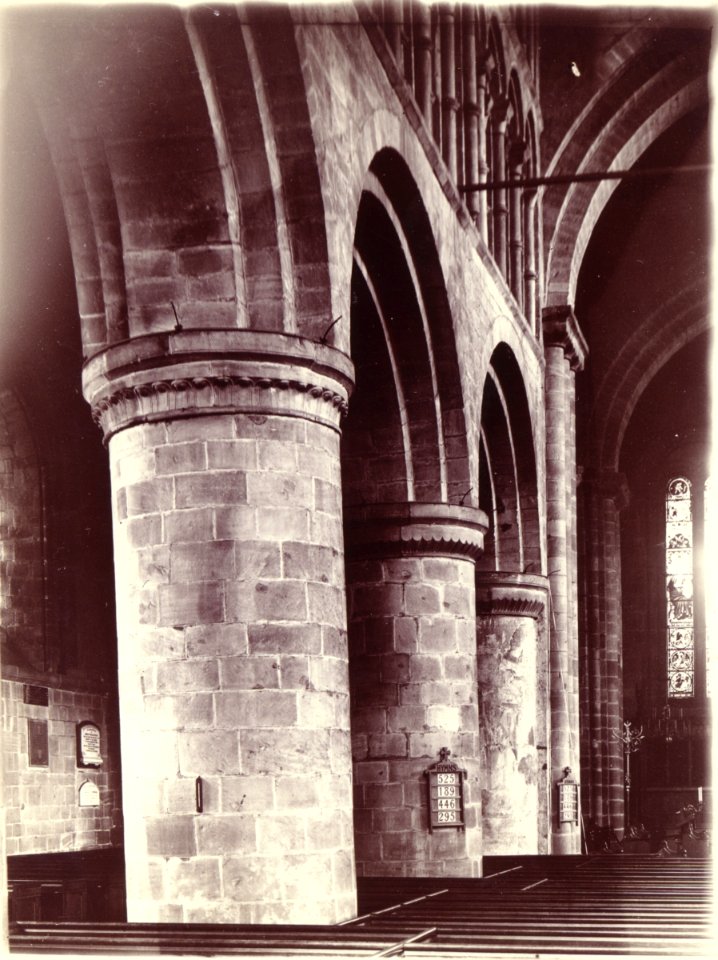 S03 04 01 002 image 69