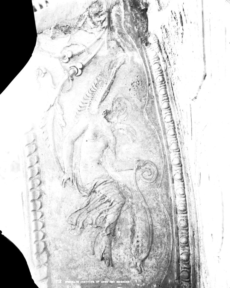 S03 06 01 001 image 393