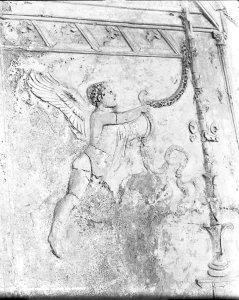 S03 06 01 001 image 397