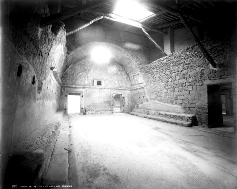 S03 06 01 001 image 401