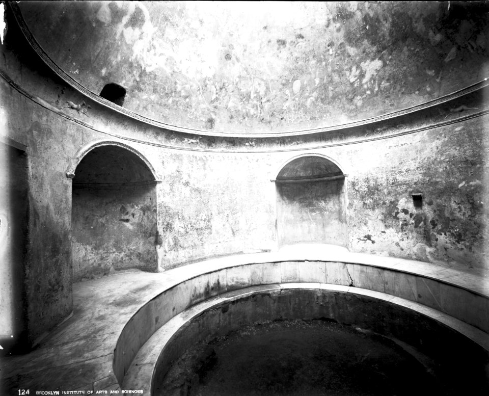 S03 06 01 001 image 405