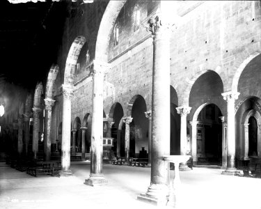 S03 06 01 001 image 159