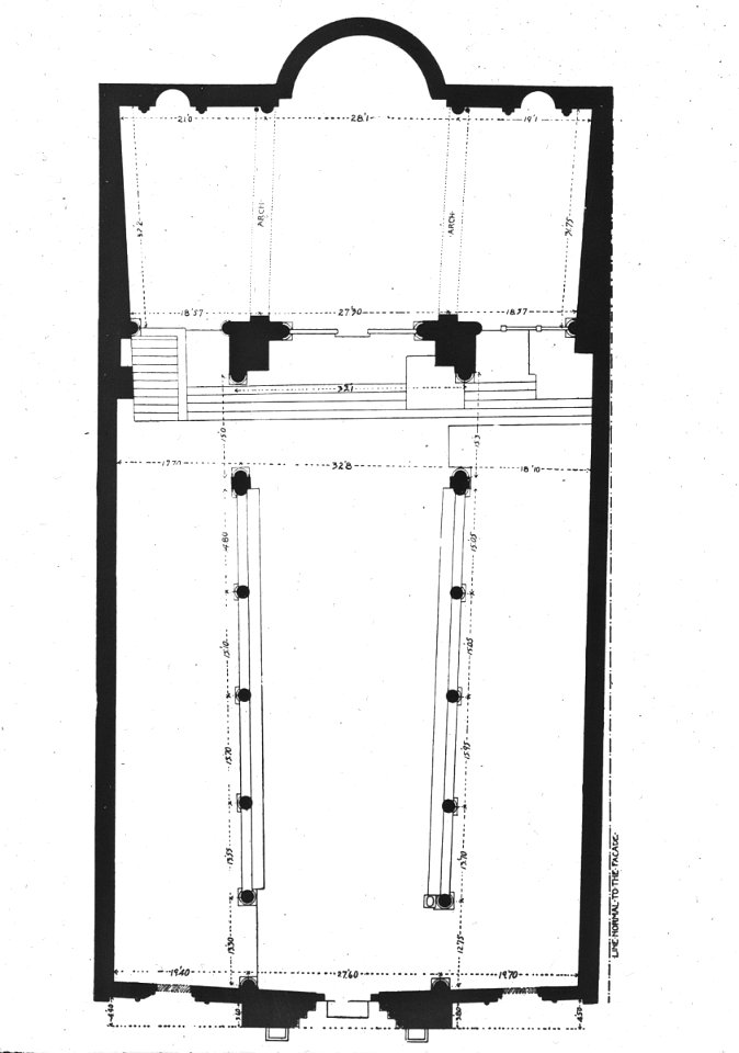 S03 06 01 001 image 1594