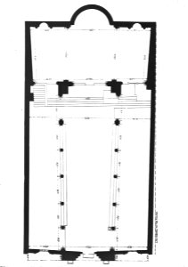 S03 06 01 001 image 1594