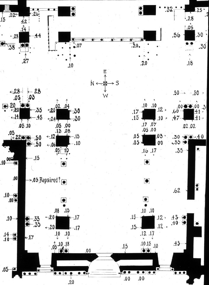 S03 06 01 001 image 1598