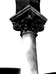 S03 06 01 001 image 161