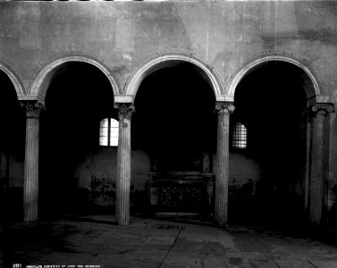 S03 06 01 001 image 433