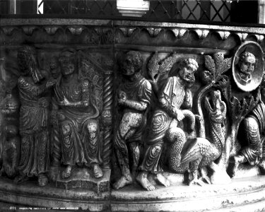S03 06 01 001 image 164