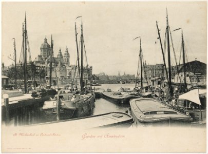 Römmler & Jonas, Afb OSIM00001004192