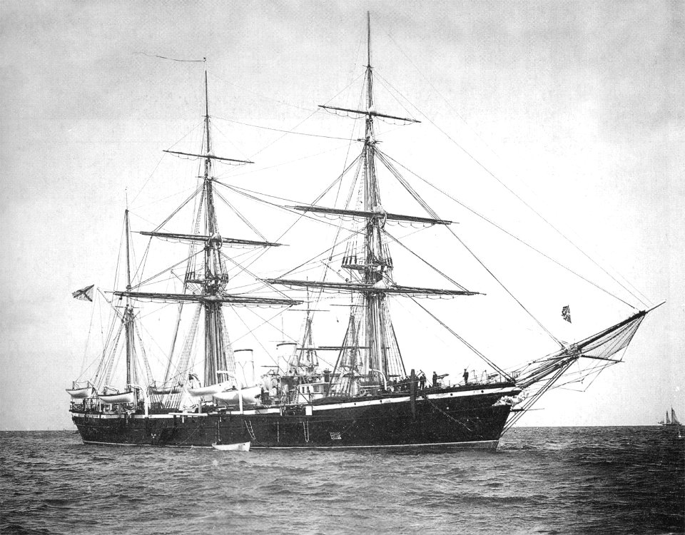Rynda1883-1922NewYork