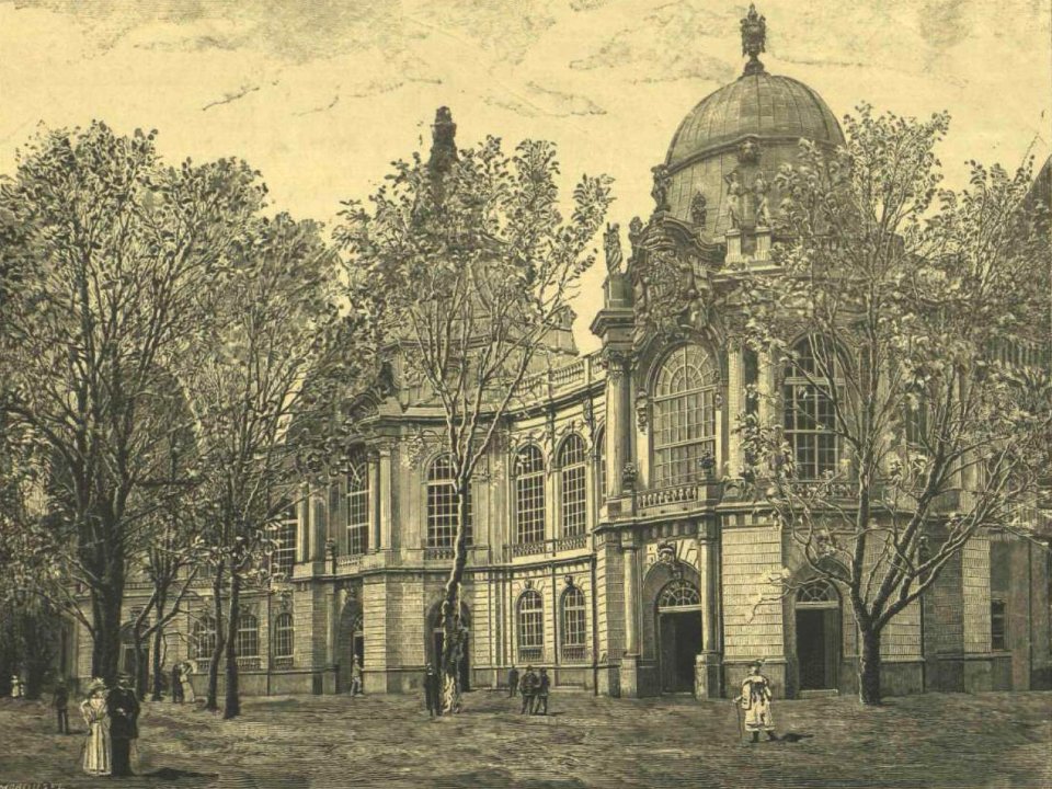 Röneszánsz 1896-19