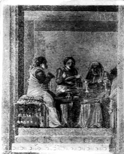 S03 06 01 001 image 224