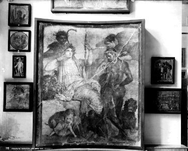 S03 06 01 001 image 228