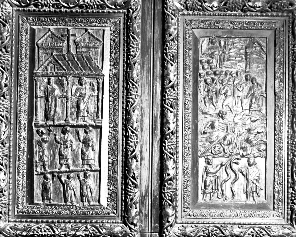 S03 06 01 001 image 477