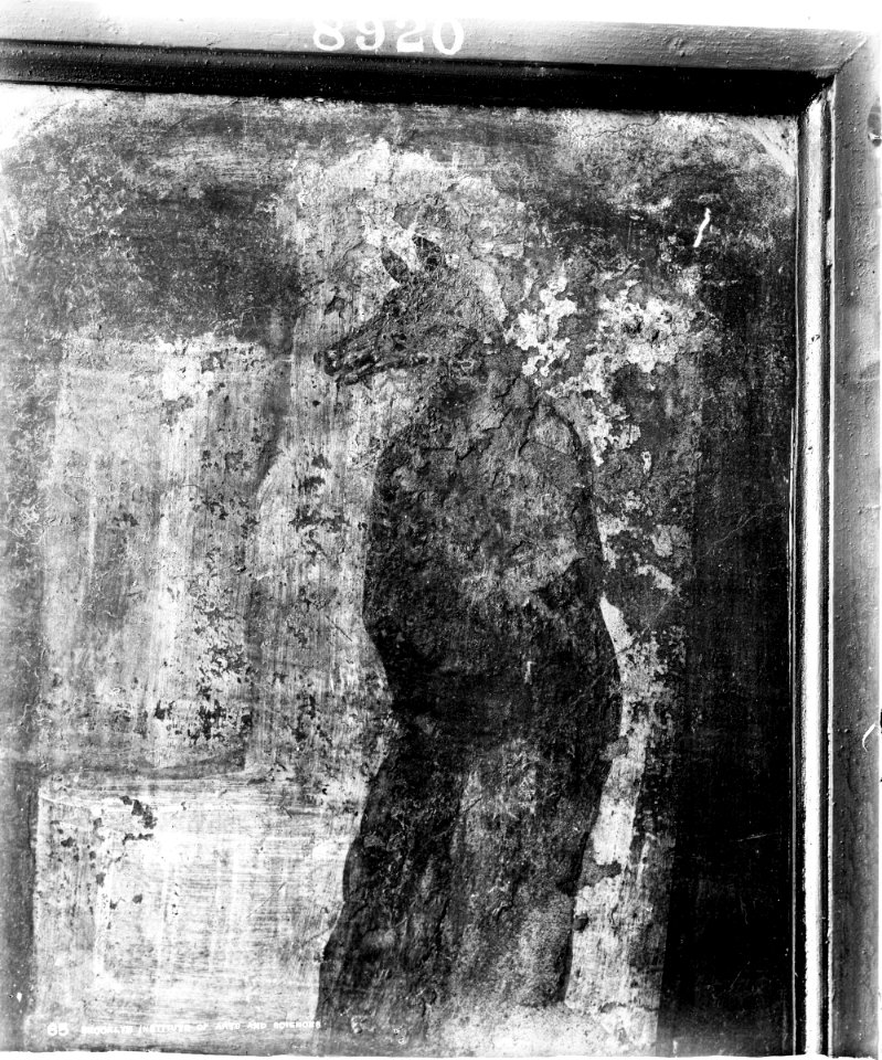 S03 06 01 001 image 238
