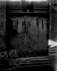 S03 06 01 001 image 490