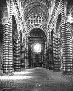 S03 06 01 001 image 500