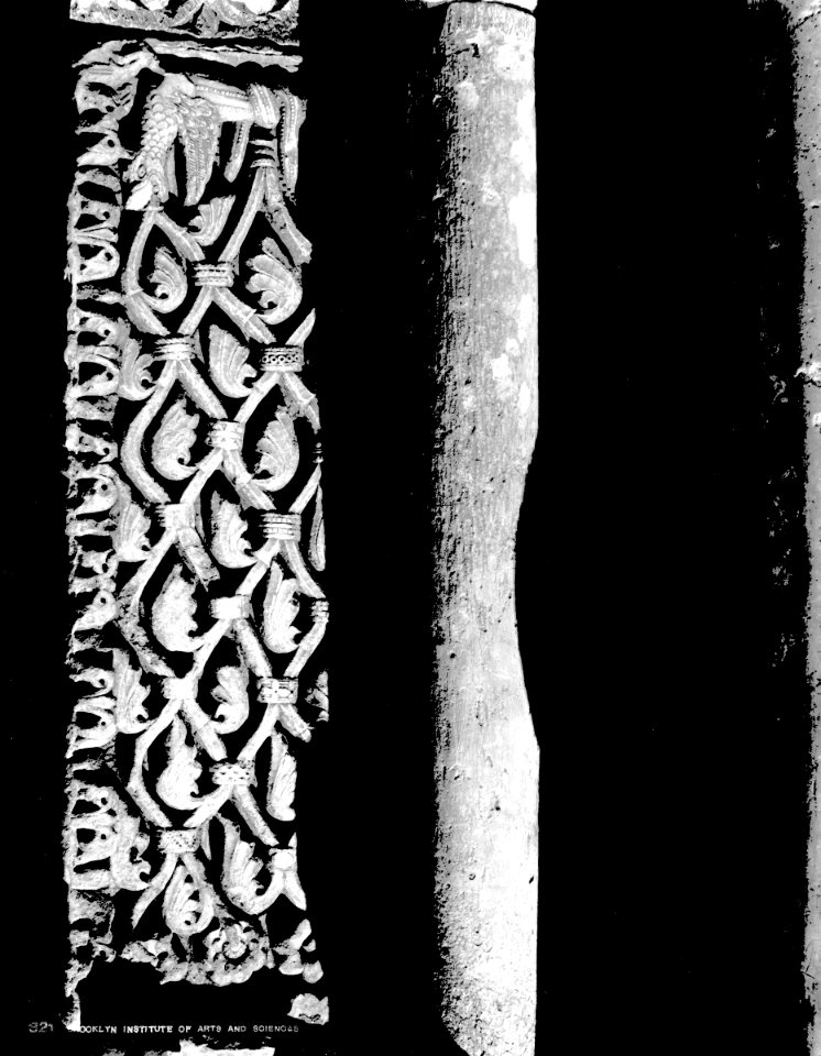 S03 06 01 001 image 528