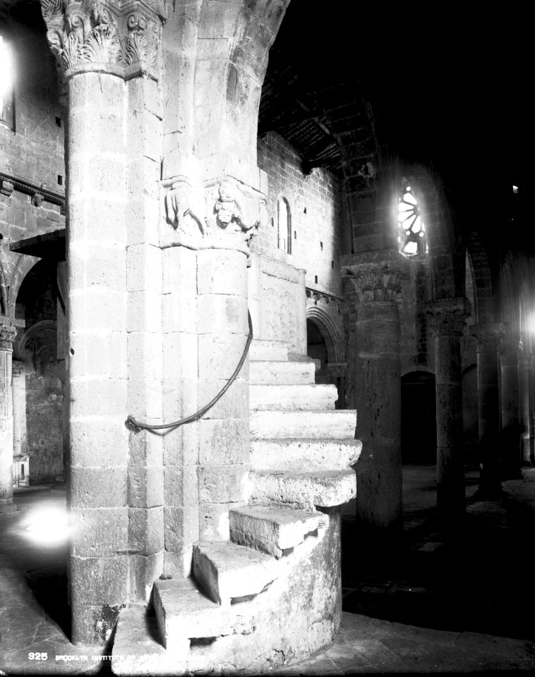 S03 06 01 001 image 532