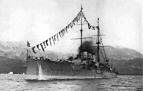 Ryurik1910Antivari